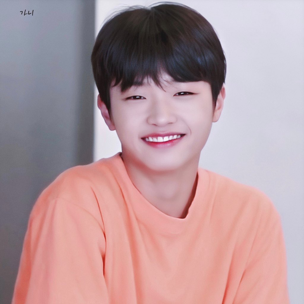 bestofdongpyo's tweet photo. ʸᵒᵘ'ʳᵉ ᵐʸ ʰᵒⁿᵉʸ ᵇᵘⁿᶜʰ ˢᵘᵍᵃʳ ᵖˡᵘᵐᵖ ᵖᵘᵐᵖᵏʸ ᵘᵐᵖᵏʸ ᵘᵐᵖᵏᶦⁿ ʸᵒᵘ'ʳᵉ ᵐʸ ˢʷᵉᵉᵗᶦᵉ ᵖᶦᵉ ʸᵒᵘ'ʳᵉ ᵐʸ ᶜᵘᵖᵖʸ ᶜᵃᵏᵉ ᵍᵘᵐ ᵈʳᵒᵖˢ ˢⁿᵒᵒᵍᵘᵐˢ ᵇᵒᵒᵍᵘᵐˢ ʸᵒᵘ'ʳᵉ ᵗʰᵉ ᵃᵖᵖˡᵉ ᵒᶠ ᵐʸ ᵉʸᵉ https://t.co/OQkKXXbxuD