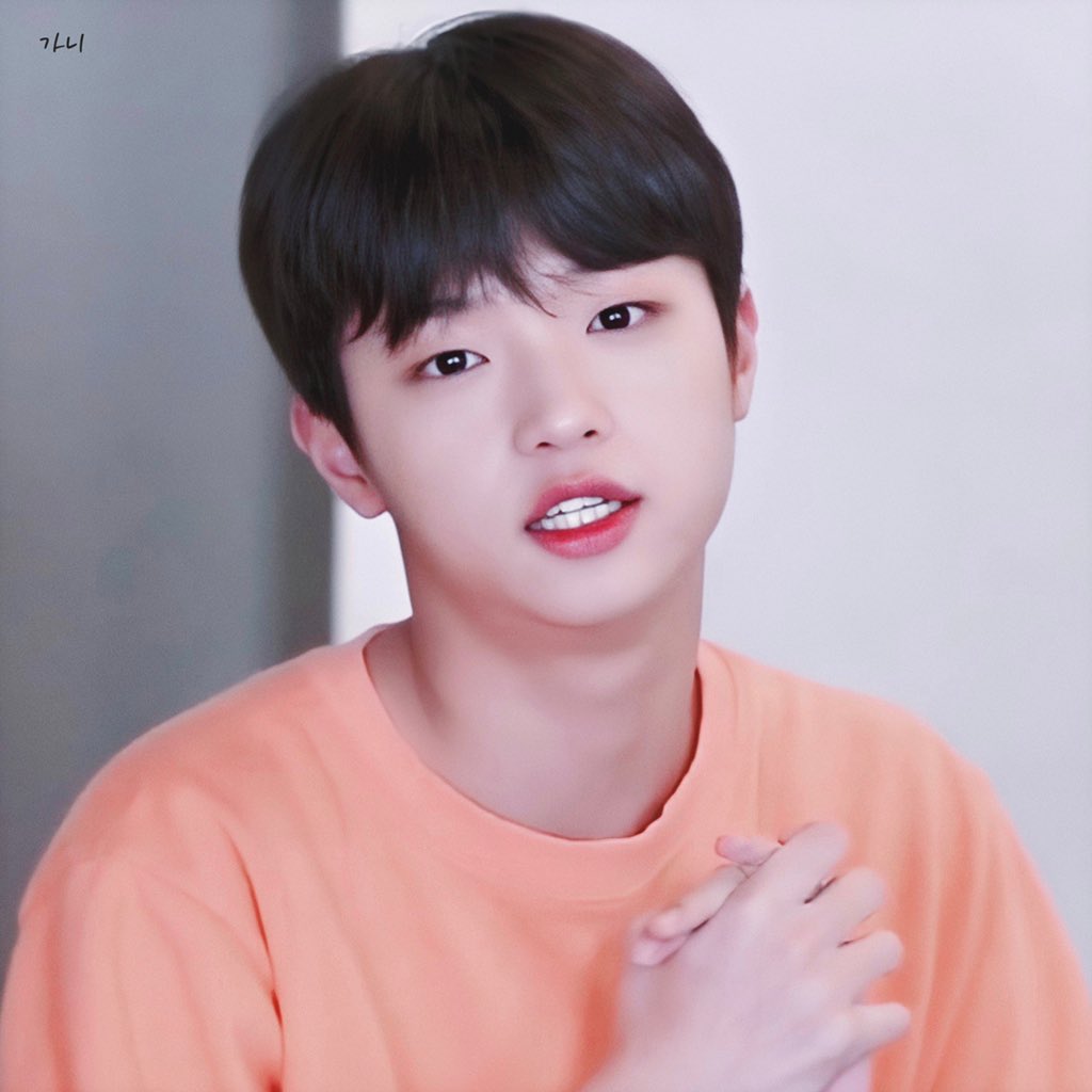 bestofdongpyo's tweet photo. ʸᵒᵘ'ʳᵉ ᵐʸ ʰᵒⁿᵉʸ ᵇᵘⁿᶜʰ ˢᵘᵍᵃʳ ᵖˡᵘᵐᵖ ᵖᵘᵐᵖᵏʸ ᵘᵐᵖᵏʸ ᵘᵐᵖᵏᶦⁿ ʸᵒᵘ'ʳᵉ ᵐʸ ˢʷᵉᵉᵗᶦᵉ ᵖᶦᵉ ʸᵒᵘ'ʳᵉ ᵐʸ ᶜᵘᵖᵖʸ ᶜᵃᵏᵉ ᵍᵘᵐ ᵈʳᵒᵖˢ ˢⁿᵒᵒᵍᵘᵐˢ ᵇᵒᵒᵍᵘᵐˢ ʸᵒᵘ'ʳᵉ ᵗʰᵉ ᵃᵖᵖˡᵉ ᵒᶠ ᵐʸ ᵉʸᵉ https://t.co/OQkKXXbxuD