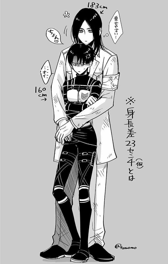 _Diffent's tweet image. : Two beautiful boys 👀💕