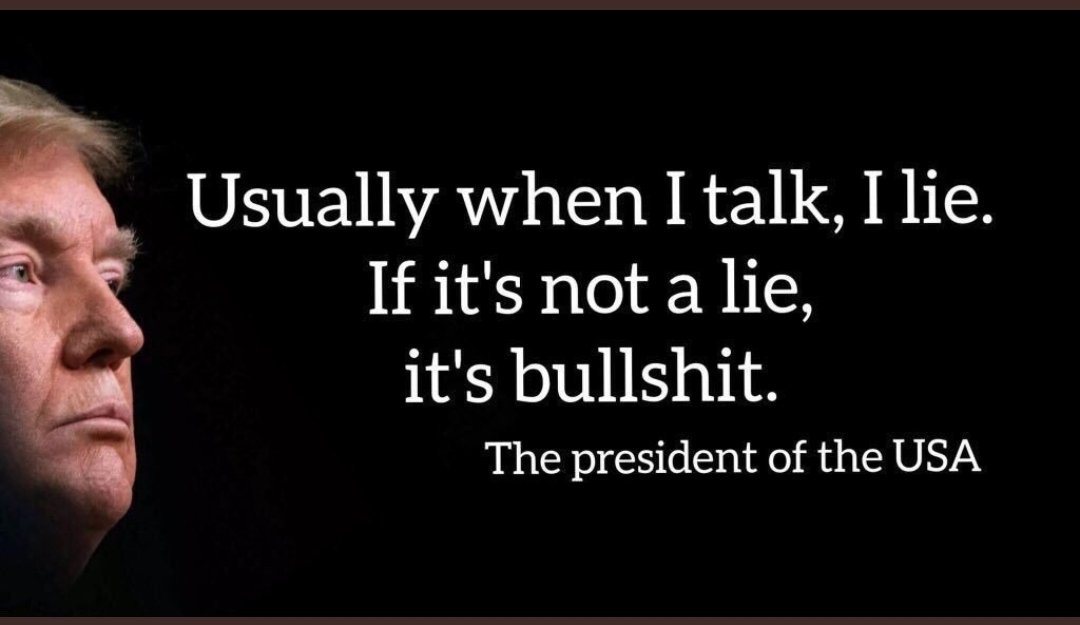 STLCU0911's tweet photo. @realDonaldTrump Think what they'd be if we had an #honestpresident https://t.co/ImLYbACXHD