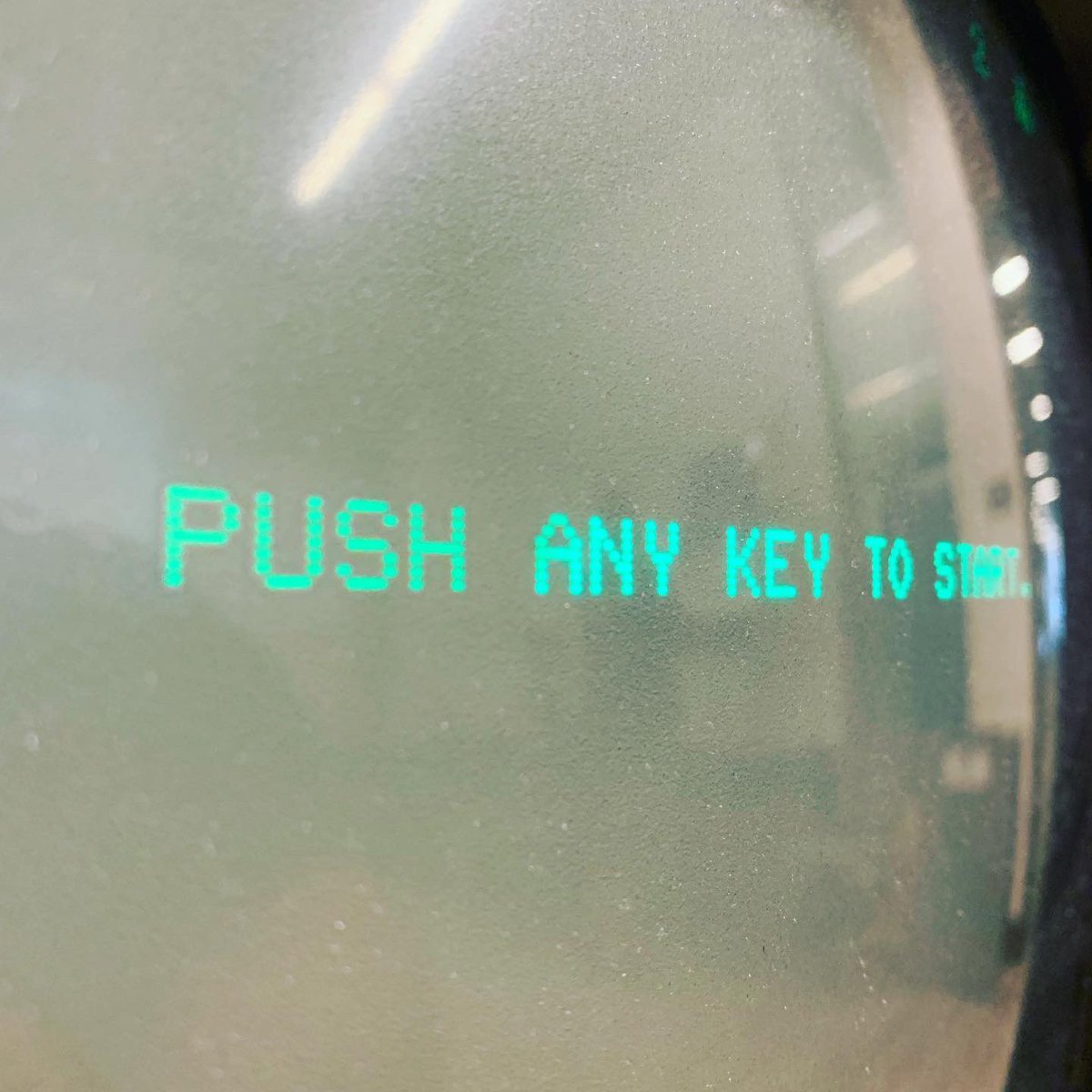 MERCURIUS FM 🎮🌴 tweet media