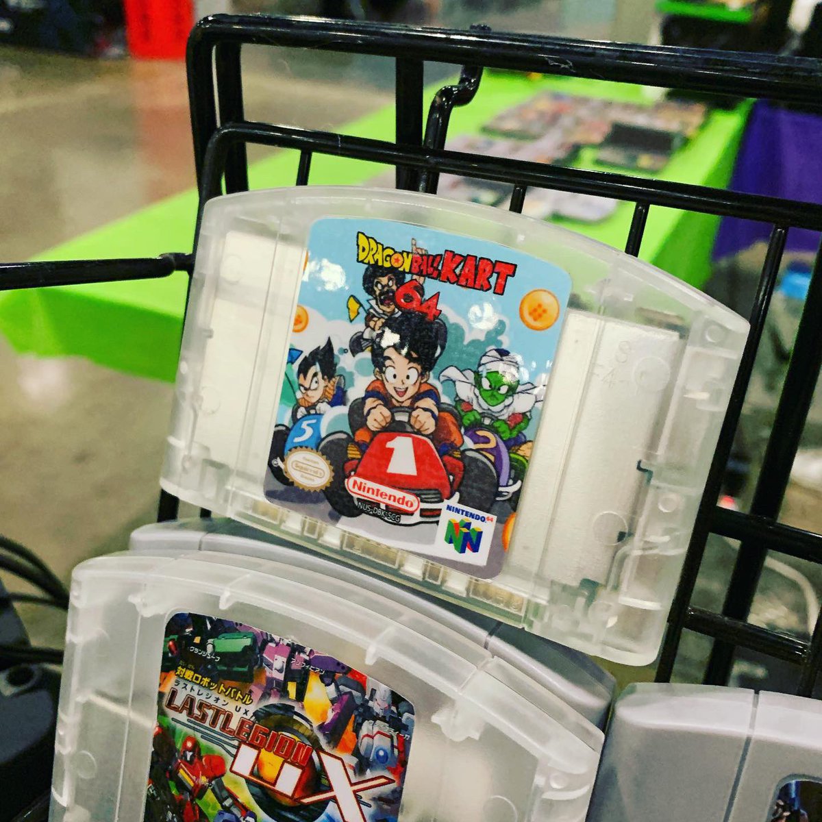 MERCURIUS FM 🎮🌴 tweet media