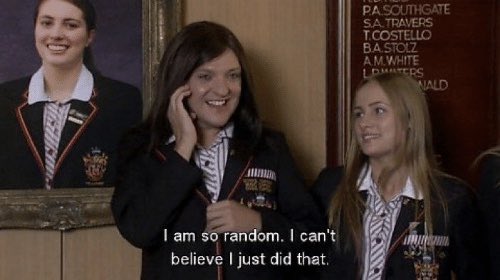 juliapangborn's tweet photo. Jordan after he slammed Christian onto the ground @BachParadise #bacheloreinparadise https://t.co/PoZbLzvrnl