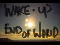GodLivelifefor's tweet photo. 8/19/2019 Todays Sun Image Today Below.' Bright Blood Red! WAKE-UP MANKIND'GLOBAL END of WORLD ALERT WARNING! https://t.co/73PG9B6pSl