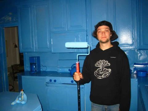 StrattAttack's tweet photo. @knockedloose #ADSOB
#ripvito https://t.co/oACB5NaIbj