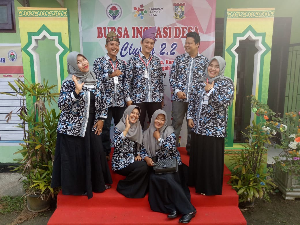 ies042's tweet photo. Saya Ngana n Torang Samua Basodara to.
#KitaSemuaBersaudara
@jokowi 
@EkoSandjojo 
@taufikmadjid71
@anwsanusi 
@fachrilabalado
@tppiriau 
@DodiShawana https://t.co/pRpLBKwBeR