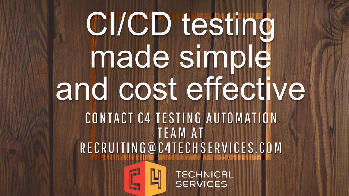 C4Info's tweet photo. #disruptivetech https://t.co/o5IyglH4QX