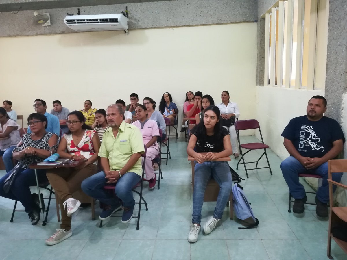 ipc_informa's tweet photo. Tuvimos la semana pasada el curso de inducción para los alumnos nuevos del Bachillerato y el día de hoy el Bachillerato en pleno inició con una Eucaristía, avisos generales y ¡a clases! #SiempreÚtilmenteOcupados #YosoyIPC #YoSoyJosefino https://t.co/G0mJxijlou