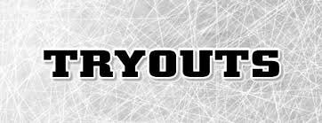 Tryouts for Novice Tier 1 are now set. Please see SMHA website for dates and times. 
Coaching Staff will be announced by August 28, 2019 
If you have any questions please email: 
Mike Vallilee (Chair – Rep)
mike.vallilee@sudburyminorhockey.ca
or
smha@sudburyminorhockey.ca