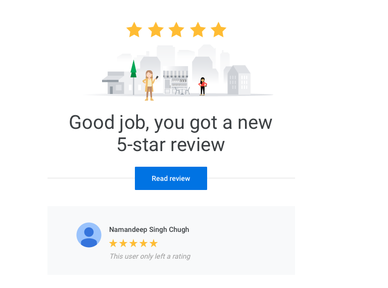 hellojarvis's tweet image. Good morning from Hi Jarvis and one more of our happy customer. 😀😀