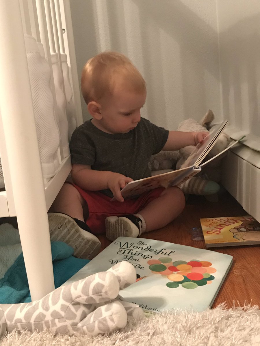 brostme20's tweet photo. #RisforReadingintheCorner #ParksideABCchallenge https://t.co/Xcu9TeDwDL