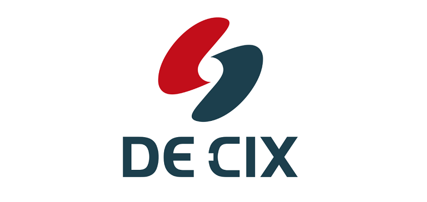CHIEFITme's tweet photo. 3 Ways Video Games Are Shaping Internet Traffic...@DECIX #VideoGames #games_industry #cloud #datacenter_servers #Internet_traffic https://t.co/zyWaaQZpGc https://t.co/5OsxDoKWvx