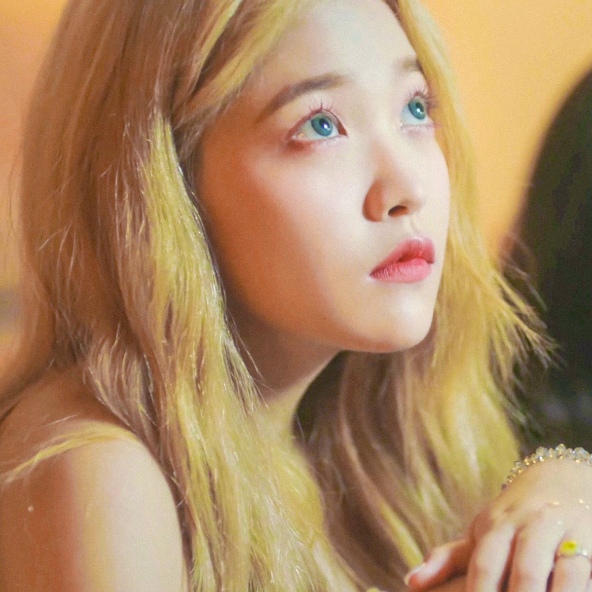 ISWJY_RV's tweet photo. #예리 #yeri
#SayUmpahUmpah https://t.co/wmLLvBfXdS