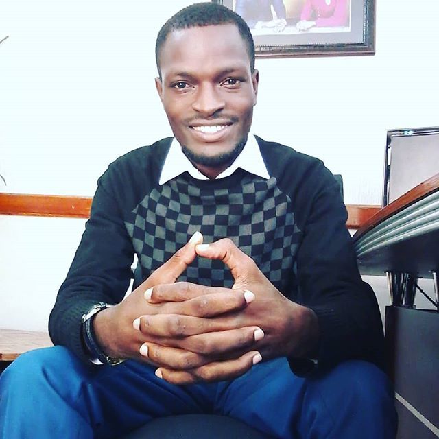 HekimaHyson's tweet photo. The people of the Old Testament waited for the LORD to move, us of the New Testament we don't wait for God to move but we move with God!
.
.
.
Watu wa Agano la Kale walingojea BWANA atembee, sisi wa Agano Jipya hatusubiri Mungu atembee bali tunatembea pa… https://t.co/ZcP9jqMSq5 https://t.co/rQtkTTW1SV
