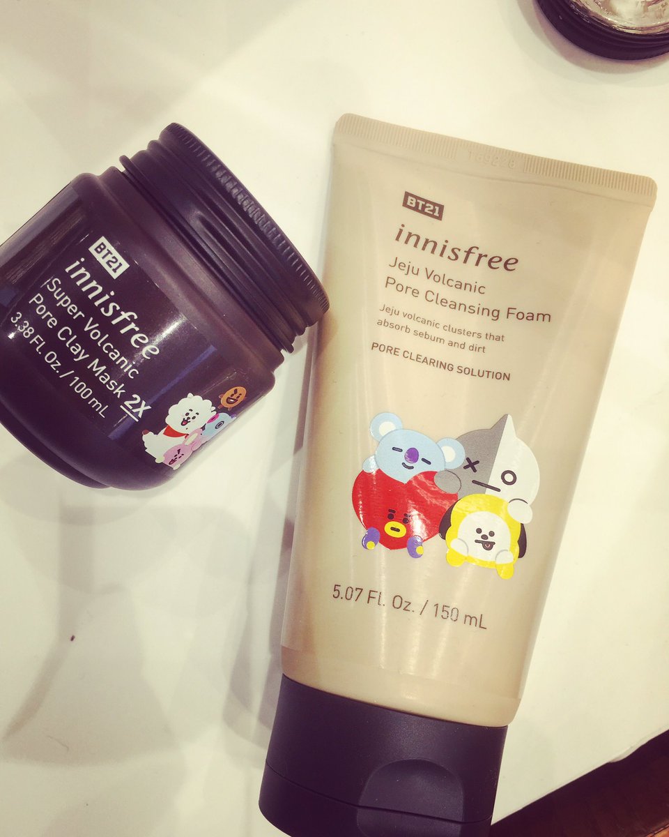 mitalishahi's tweet photo. if you looking to buy 👈🏼#cleansers #masks we have a #Korean #brand in #India #Innisfree @ecoinnisfree #innisfreeindia and there #volcanicclaymask is one of the #highlyrecommended #products after #organic #multanimitti #mIstyle #fashionblog #fashionblogger #styleblog #styleblogger https://t.co/OGLrZPzC71