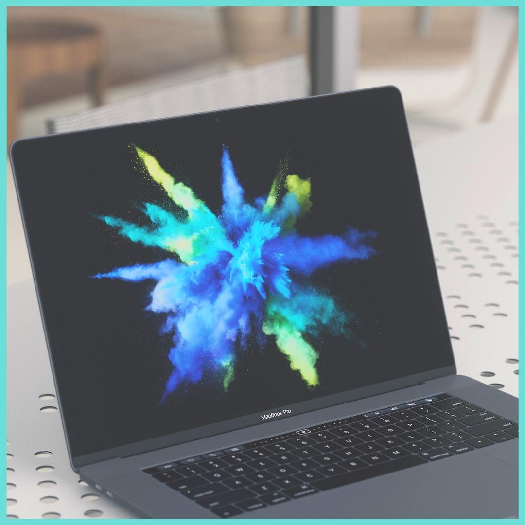 LoganStartup's tweet photo. There's just two weeks left to register for our next #event 𝐒𝐚𝐚𝐒𝐢𝐟𝐲 𝐘𝐨𝐮𝐫 𝐁𝐮𝐬𝐢𝐧𝐞𝐬𝐬! Join us on Tues 3rd September to learn how to grow your #business by using #SoftwareAsAService. Register for your FREE spot here ➡️https://t.co/zTQYacNPNg #SaaS #LoganStartupHub https://t.co/TMZICqnrnq