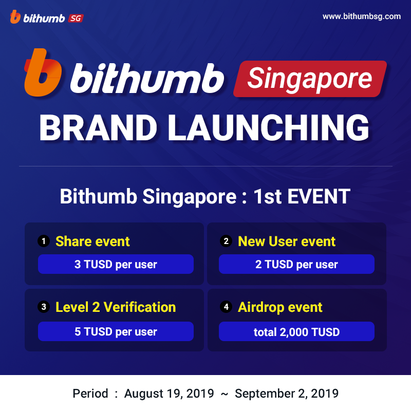 Join now