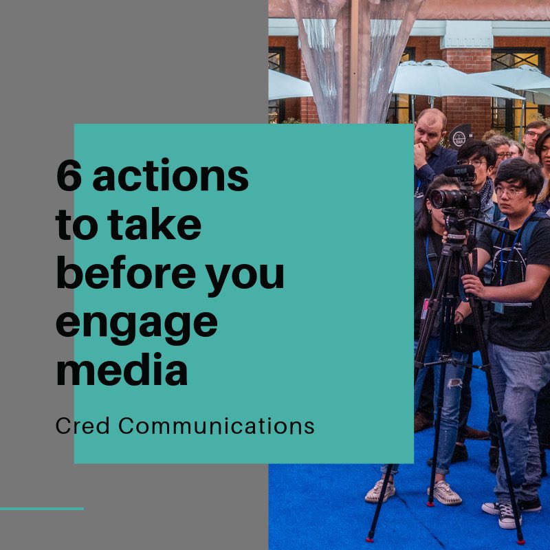 MandyQueenPR's tweet photo. Get the best out of your PR campaigns with our tips on how to prepare for engaging with the media https://t.co/HNTKCO36Wg https://t.co/gyIMRtgeut