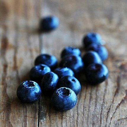 Powerfullblueb1's tweet photo. Powerful Blueberry...
.
.
#powerfullblueberry #AmazingBlueberry #infoPowerfullBlueberry #TipsPowerfullBlueberry #blueberry #UsaBlueberry https://t.co/bgKrAOGRIA