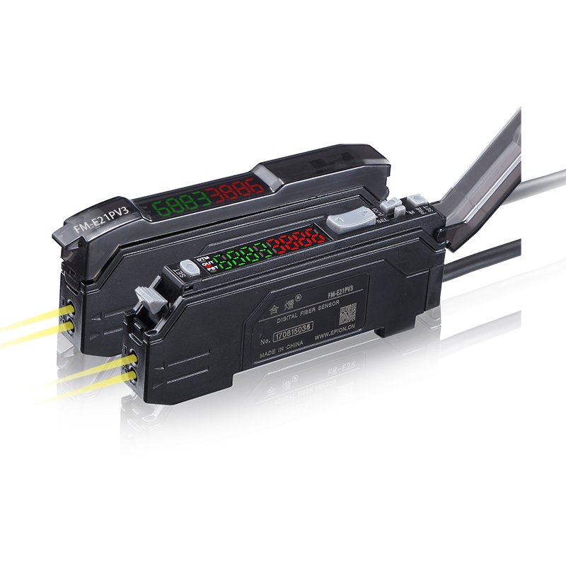 heyitechnology's tweet image. High Precision Digital Fiber optical sensor FM-E21PV3 we manufactured must live up to what you expect. heyisensors.com/high-precision… #fiberopticdevices #automationsensors #fiberopticsensoranditsapplications