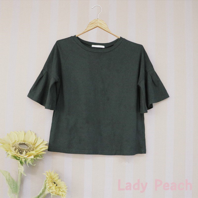 Ladypeachstore's tweet photo. 💢💢 เริ่มต้นเพียง 75 บาท 💢💢

สินค้ามือ 2 สภาพนางฟ้า 😍 

#เสื้อผ้า #Leelachy #ZARA #Uniqlo #KBF #EP #Pattern #Surve #SHEIN #armorecaprice #GUIZOT #เสื้อผ้าสไตล์ญี่ปุ่น #เสื้อผ้ามือสอง #เสื้อมือสอง #เสื้อผ้ามือ2 #มือสอง #เสื้อผ้าราคาถูก #ส่งต่อเสื้อผ้ามือสอง #เสื้อผ้าแฟชั่น https://t.co/xrscaBxJNi