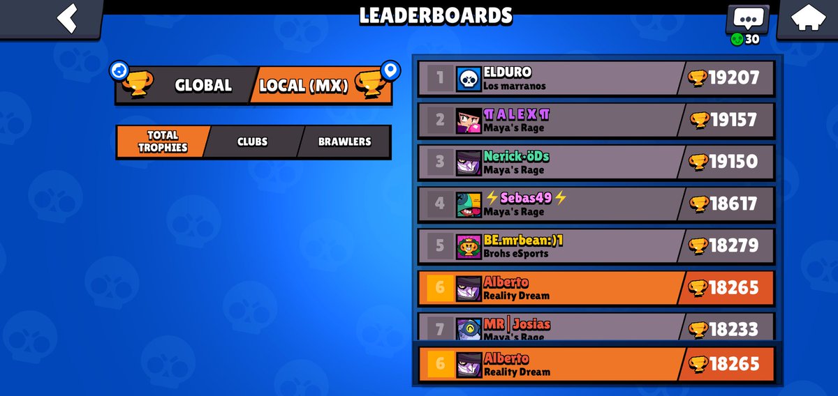 Alberto Wesker tweet media