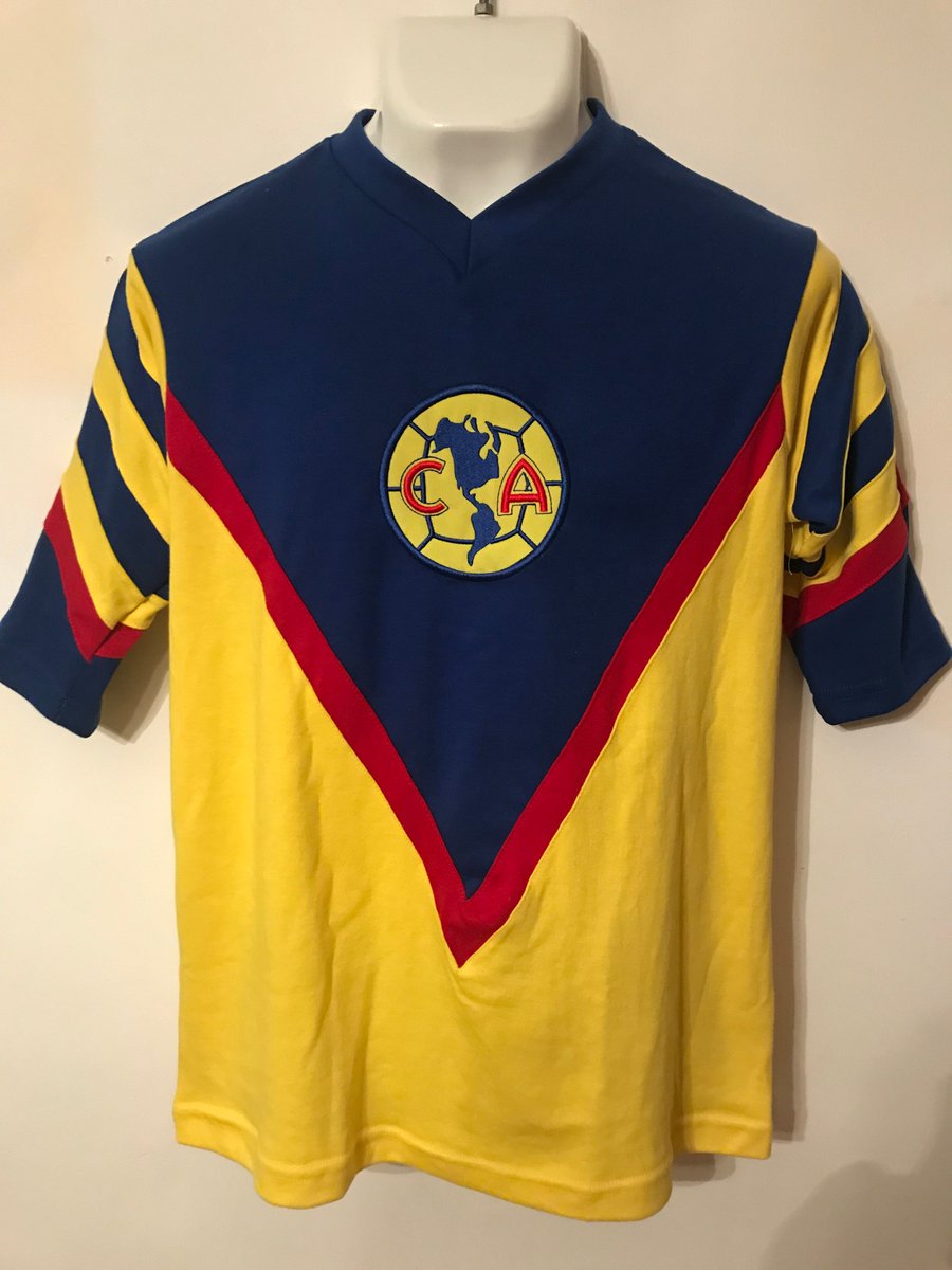 Vintage Boutique Manana Llega La Espanta Chivas De Francois Meme