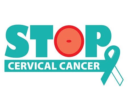 A few facts.
1. Cervical cancer is leading cause of cancer deaths in Kenya 
2. It is #preventable through 
- #HPVvaccine
- #Screening for #EarlyDetection
- proper #diagnostics and
-#TimelyTreatment 
@acsglobal @uicc @NCDAK

3/6