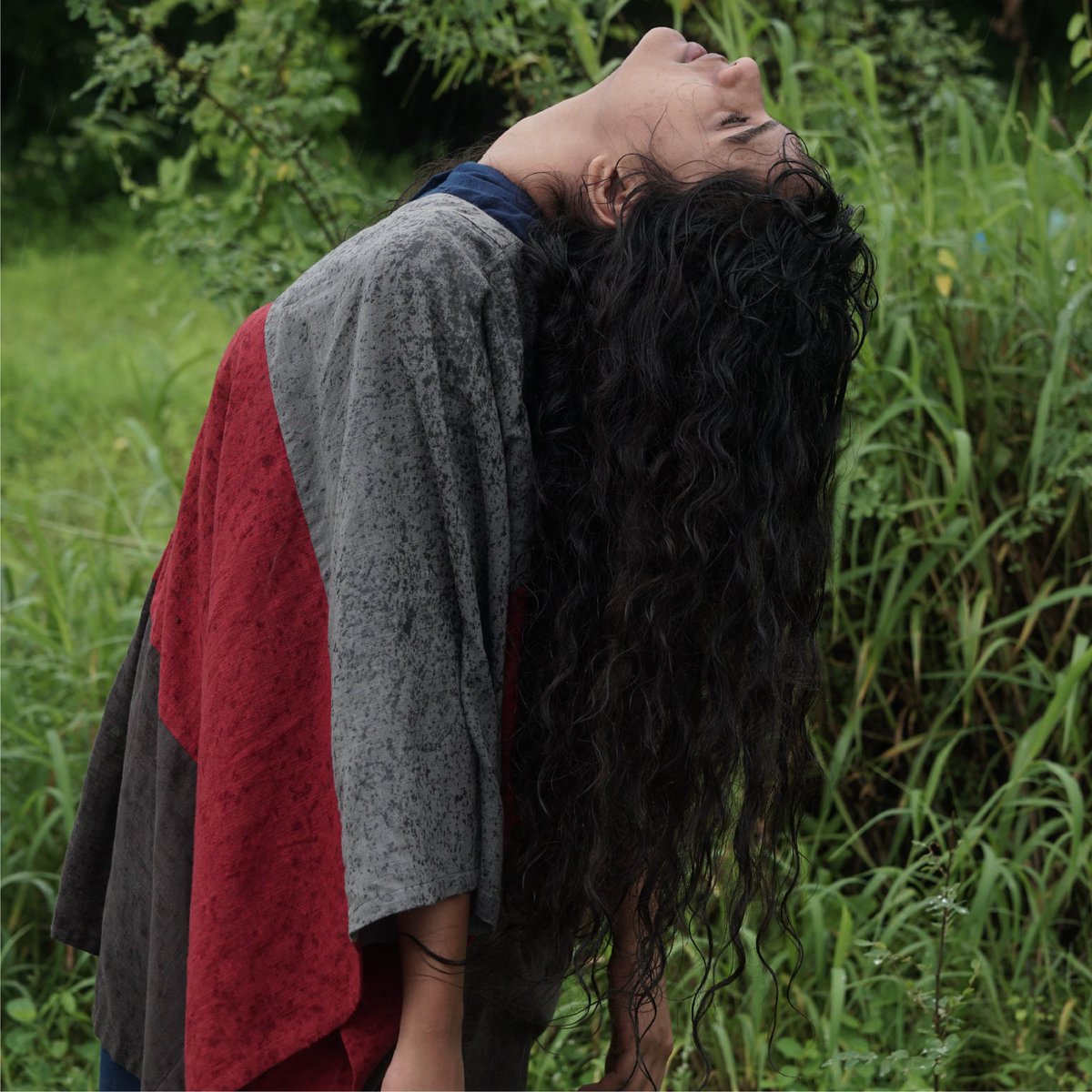 stylemati_'s tweet photo. M O N S O O N // EDIT // 
Shop our Color Block Kaftan now at https://t.co/USCJTrJ981
.⠀⠀⠀⠀⠀⠀⠀⠀⠀⠀⠀
.⠀⠀⠀⠀⠀⠀⠀⠀⠀⠀⠀
.⠀⠀⠀⠀⠀⠀⠀⠀⠀⠀⠀
.
.
#MonsoonEdit #Monsoon2019 #handloom #organic #cotton #sustainablefashion #slowfashion #ethicalfashion #streetstyle https://t.co/P3x4ObkJ6F