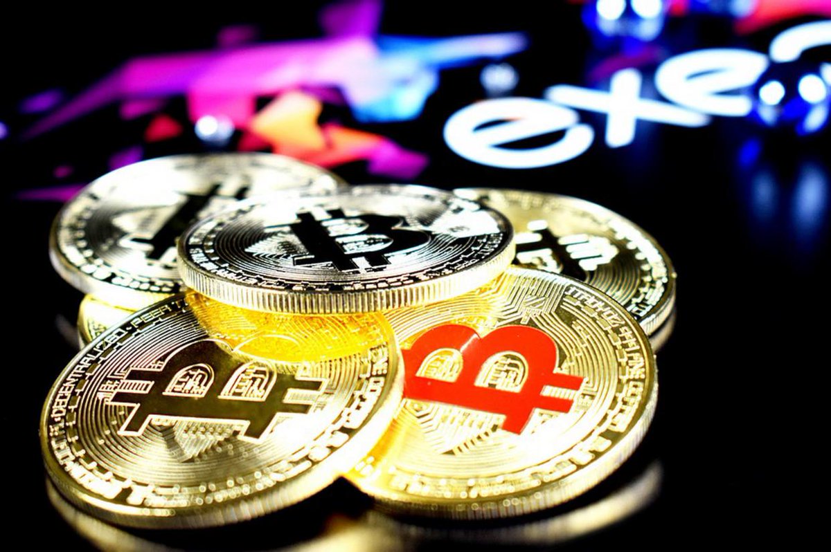 TaxLawExpats's tweet photo. Cryptos Just Collapsed As IRS Deadline Looms as seen in ZeroHedge (link below). Need help with crypto currency tax issues? Reach out to Jason Kovan JD, CPA. >>

zerohedgeDOTcom/news/2019-08-14/cryptos-just-collapsed-irs-deadline-looms

#CryptoCurrency

https://t.co/nJfzhOZR0c https://t.co/H9z6wCnlrg