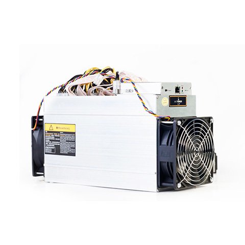 bitcoingege's tweet image. ShinWang: Stability, Reliability, and Profitability. Similar price, similar lead time, then choose the long-lasting one - Antminer L3+-504 Mh/S. shinwang-miners.com/bit-continenta… #bitcoinmachine #bitmainantminers15