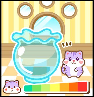 ず もっ ち レシピ まる