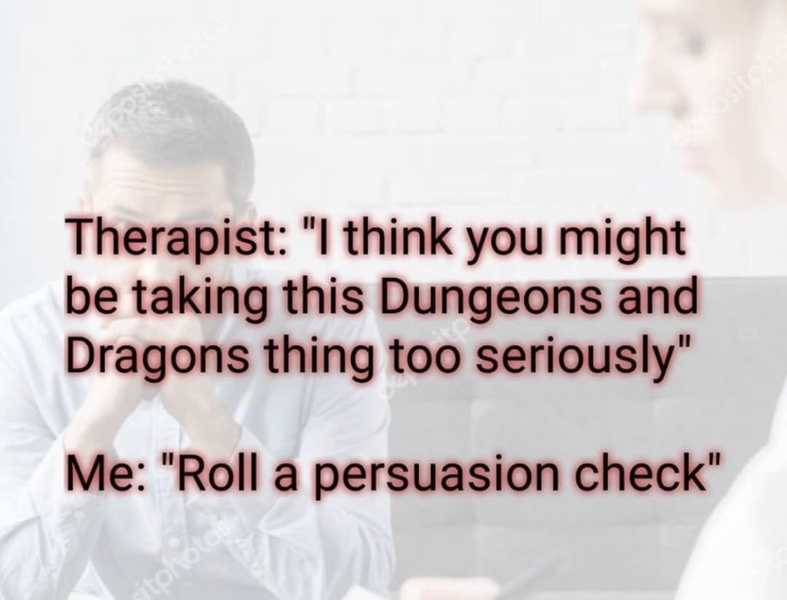 ItsCliffGaming's tweet photo. We have a lot to unpack, in this next session. #DnD #dungeonsanddragons https://t.co/rf1IqdlmkO
