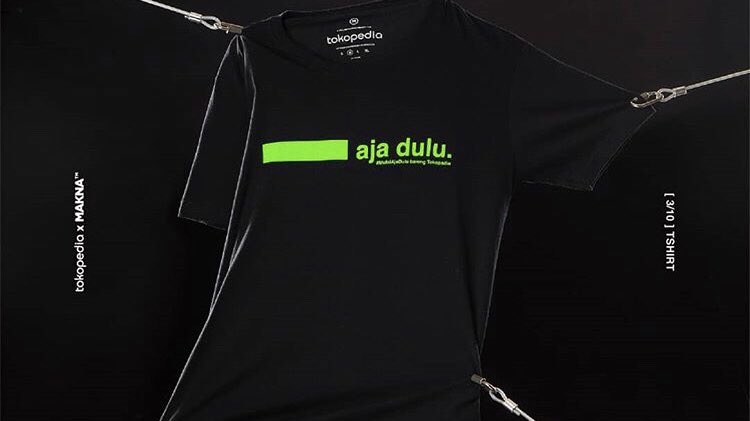 sebatsmen tweet media