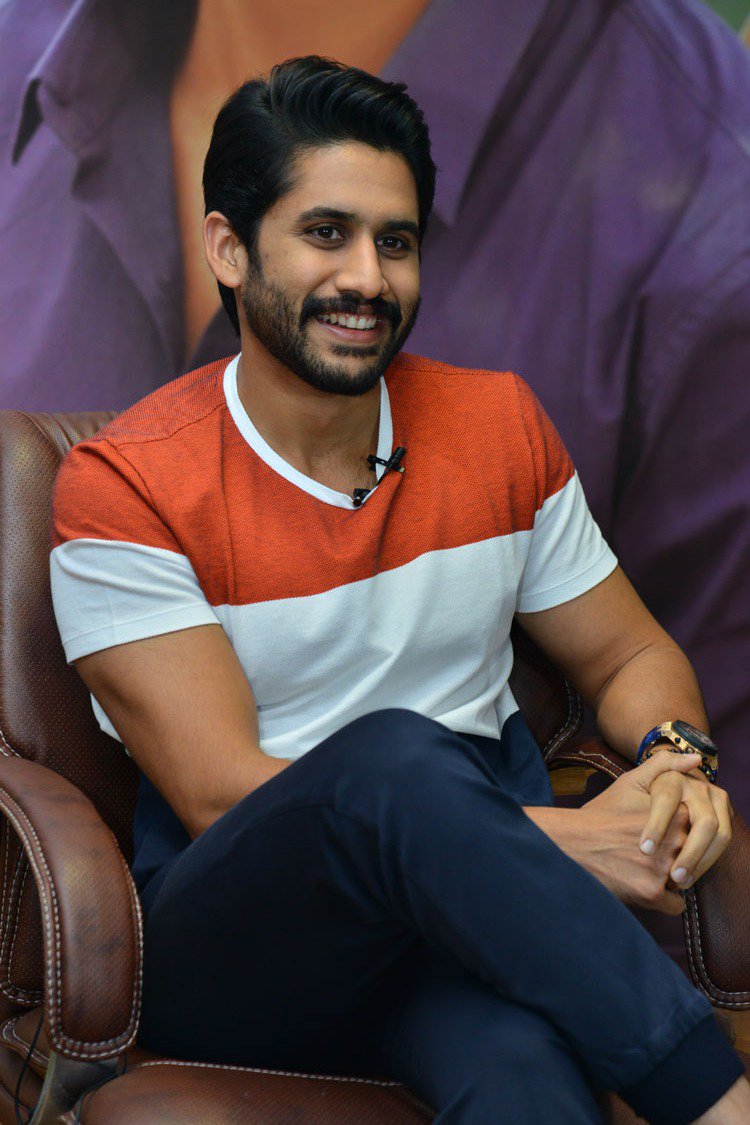 SaiNavabathula's tweet photo. Chaithu Ante oka #EMOTION๐
Chaithu Ante oka #PICHI๐
Chaithu #BANGARAM ni Chudagane Edho teliyani Oka #HAPPINESS๐
Andhukey
ninnu Marchipovali Ante..... Adhi Maraname @chay_akkineni #BANAGRAM๐คฉ
Jai #CHAITHU Bangaramโฅ๏ธ https://t.co/GTzpNGcuaP