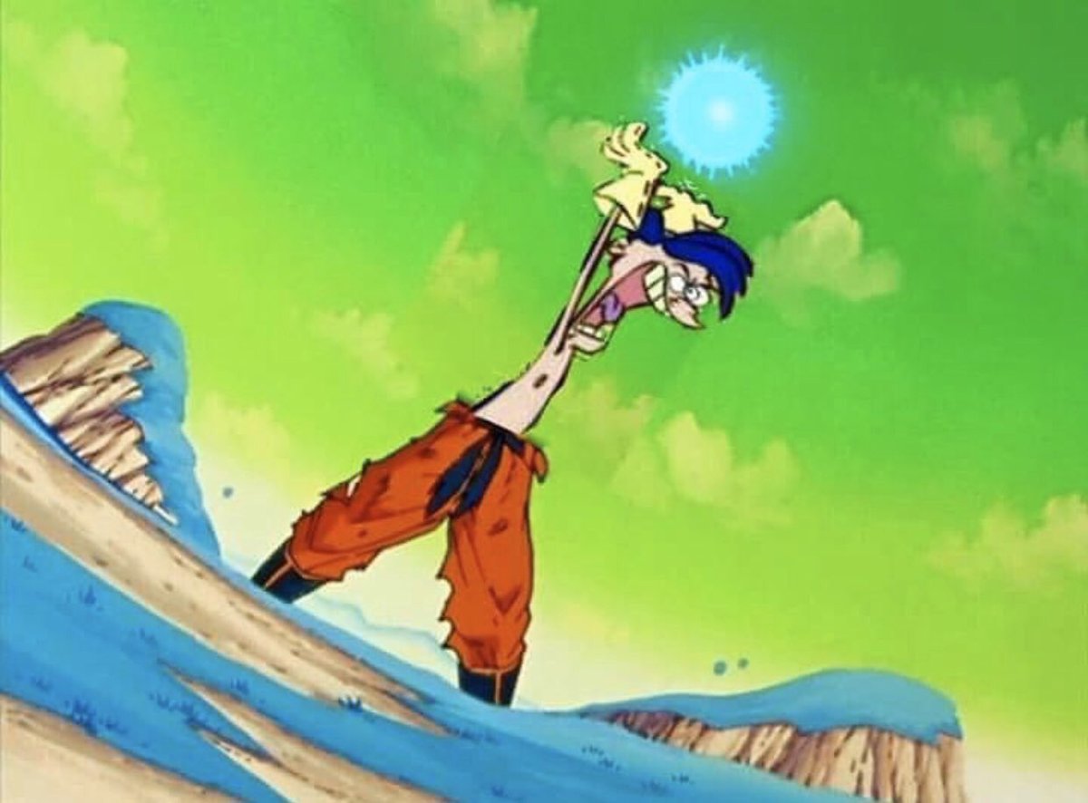 Inzeni's tweet image. 