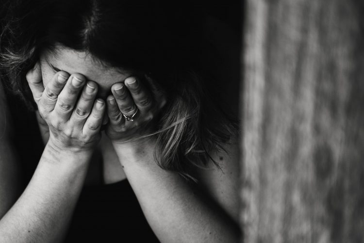 Victimhood and Responsibility for Forced Sterilisation in Peru

justicehub.org/article/victim…