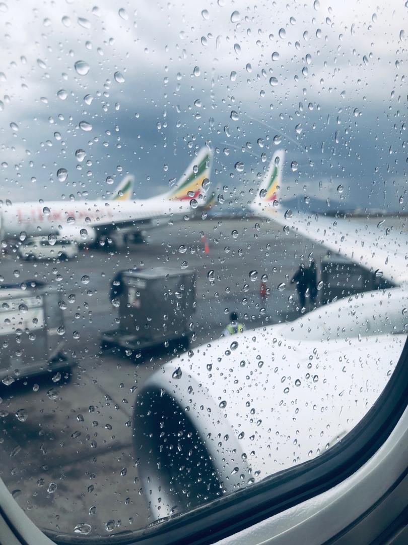 ay_ma22's tweet photo. #اليوم_العالمي_للتصوير 
خليني اطلع لكم ابدعاتي البسيطة..!🥺♥️ https://t.co/ZVABqSBJvj