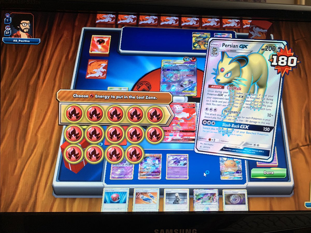 Dadizard's tweet photo. What an amazing night w my boi @AdamBannon_AB !  We #multistreamed and it was so fun!  We played some new format decks and did some giveaways!
Thanks for the raid @kadinsswitch and the sweet trade @AsthmaticAudino !

P.s I got greedy... #firepower #blowns https://t.co/eY6qufAWT6