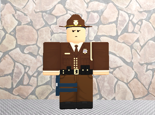 Robloxpolice Hashtag On Twitter - mano county sheriff office rp server robl...