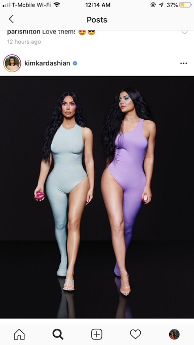 View image on Twitter