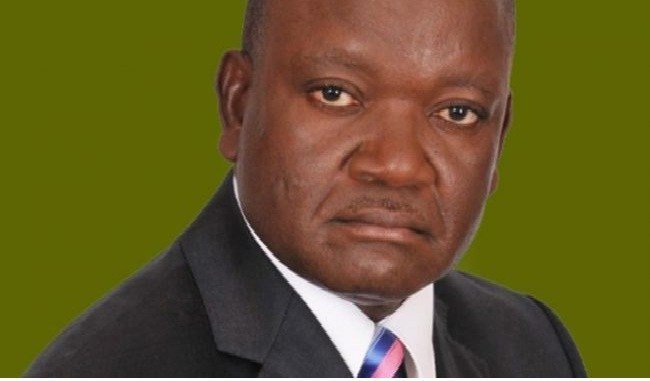 nse_anthony's tweet photo. Benue: Ortom upbeat at tribunal https://t.co/Ek0P1F5pDP https://t.co/EOKFq7nSIh