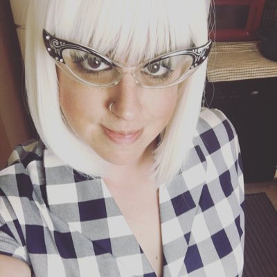 ChristyLovePro1's tweet photo. #NewProfilePic https://t.co/z0MyfTrd6r
