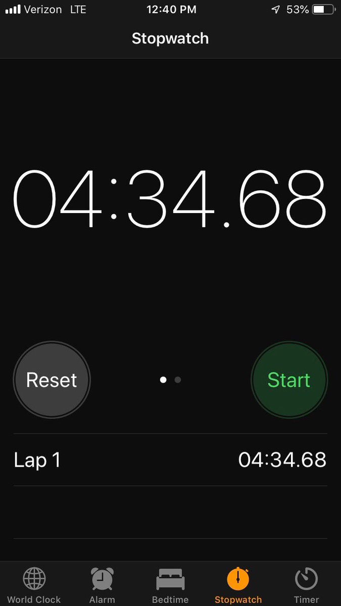 #AZAWESOME 04 min : 34 sec was all it took for my mom to do business ✅ at the #DMV in #AZ today - she walked out & sent a screen shot of her phone’s stopwatch & a text  - “This is how long it took us at MVD today. Thanks Doug!!!!❤️” #AMS @dougducey #speedofbusiness @ArizonaDOT