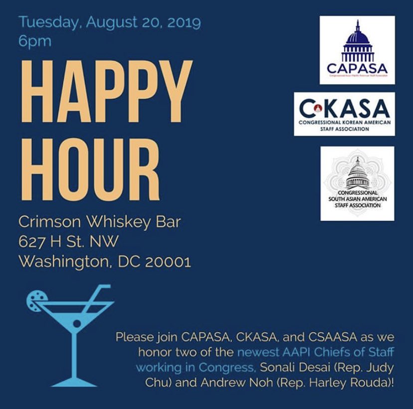 CSAASA tweet media