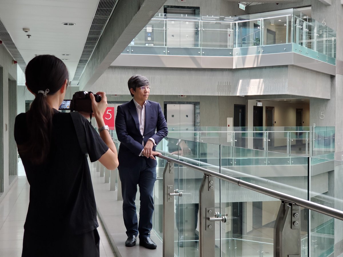 TFI Digital Media tweet media