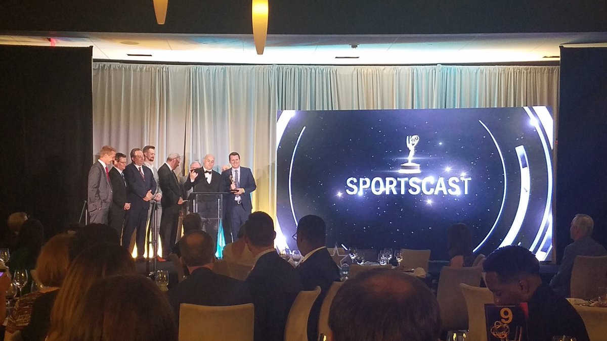 Greg Tepper tweet media