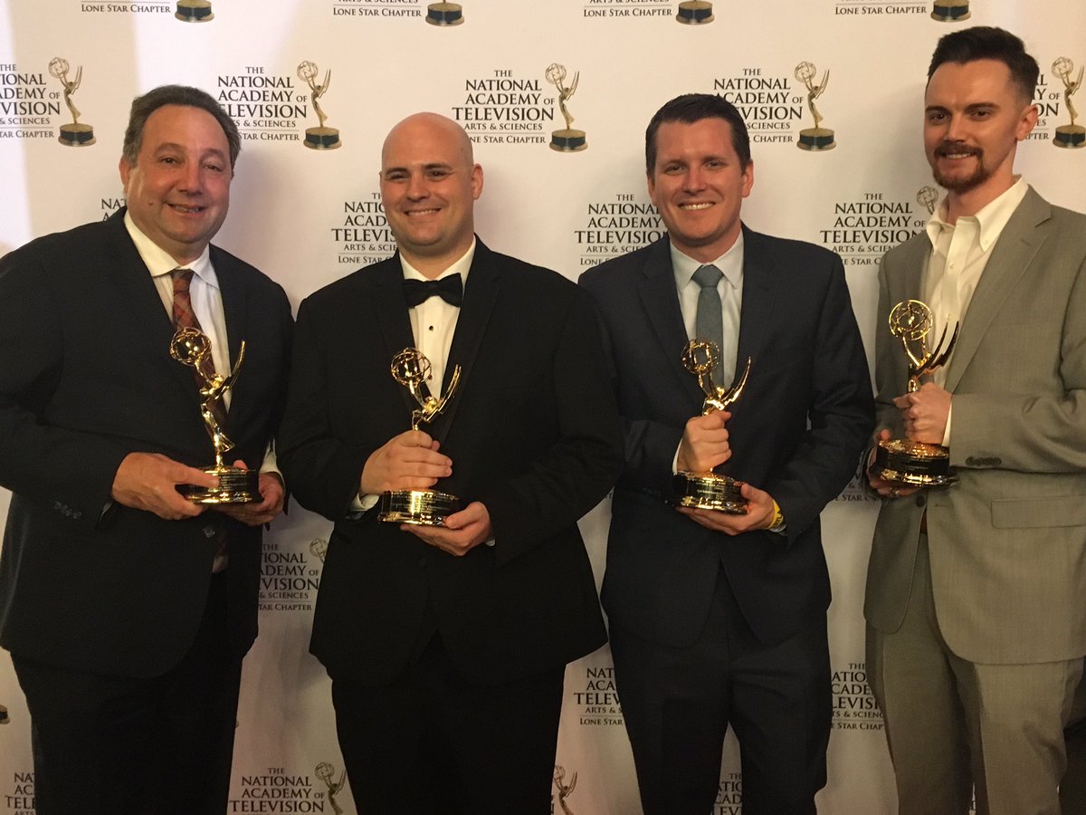 Greg Tepper tweet media