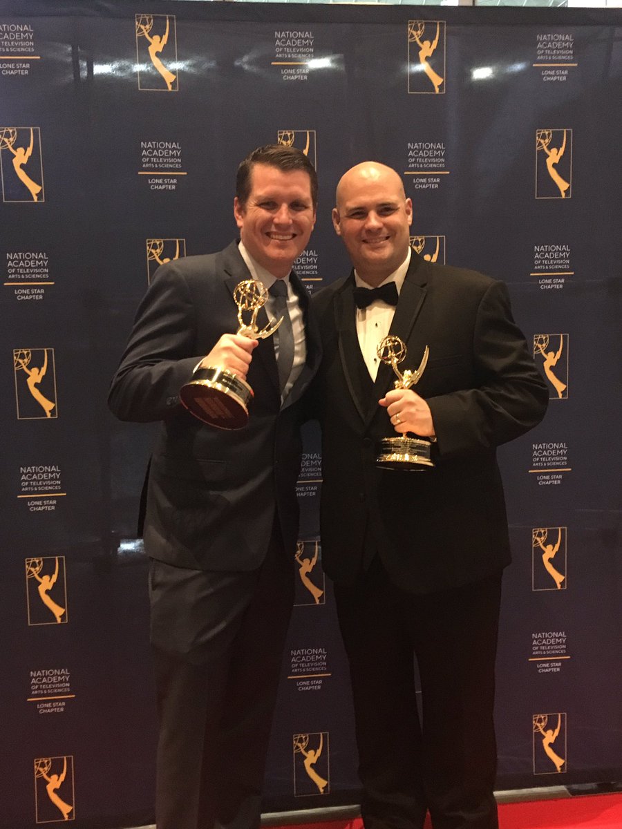 Greg Tepper tweet media