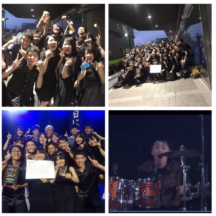 スニーカー エイジ 2019